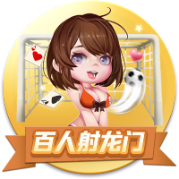 记者：利物浦等待拜仁再次报价迪亚斯，两家俱乐部保持沟通