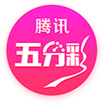 瑞天空：拜仁将总价8000万欧报价迪亚斯，利物浦望投入伊萨克交易