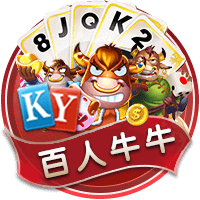 马德兴：中国女足有希望但前景难测，有好苗子尚需雕琢