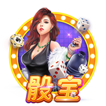 祝贺22岁邵子钦3粒进球登顶射手榜，成为本届女足东亚杯最佳射手