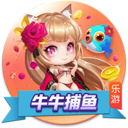 2亿预定！阿森纳已花1.58亿欧宣5将，约克雷斯总价7350万即将体检
