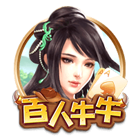 早报：一直官宣一直爽！阿森纳签下莫斯克拉，尤文签下马里奥