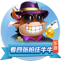 曼晚：曼联正在寻找新前锋，他们仍被认为是奥斯梅恩的潜在下家