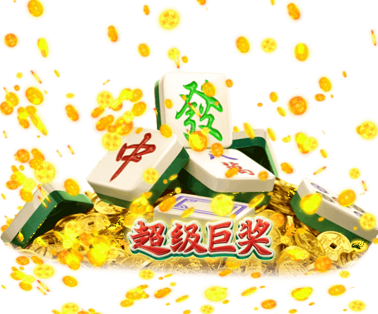 马卡评24/25赛季百大球星：亚马尔&登贝莱前2，C罗第30，梅西第49