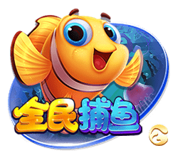 伊万举荐！前印度主帅斯蒂马奇成为国足新帅候选，曾获世界杯季军