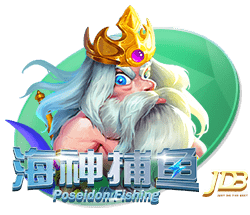 超6750万欧！德天空：拜仁已向利物浦提交新报价，转会仍可能失败