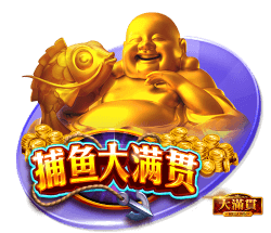 记者：皇马在今夏签下罗德里非常困难，但未来达成则非常有可能