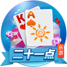 91免费视频网站电脑面版