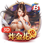 女足东亚杯积分：韩国女足凭小循环进球数夺冠，中国女足获亚军