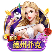 每体：特狮公开伤情表明与巴萨关系非常糟糕，双方已经耐心耗尽