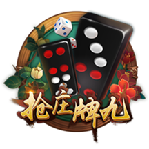 2人转会？上赛季英超中锋参与进球榜：伊萨克&哈兰德&沃特金斯前3