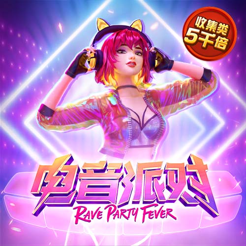 女足东亚杯积分：韩国女足凭小循环进球数夺冠，中国女足获亚军