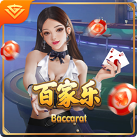 跟队：洛杉矶FC有意孙兴慜，后者对离队持开放态度但目前仍未确定