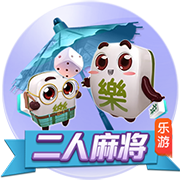 四大新援！利物浦新赛季首发：麦8赫被拆？埃基蒂克中锋两翼齐飞