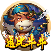 kyapp官方安装版