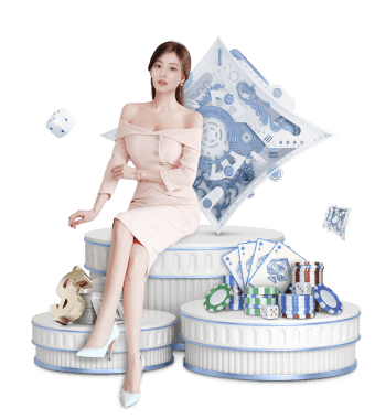 上限1000万欧👀记者：约克雷斯浮动条款分为出场+进球+欧冠晋级