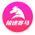 踢球者：莱比锡无意签下楚克乌梅卡，相关传闻并不准确