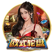 罗马诺：本菲卡正积极争取菲利克斯，预计谈判很快取得进展
