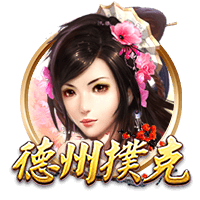 法媒：利物浦已经向科纳特开出了一份新的加薪续约报价