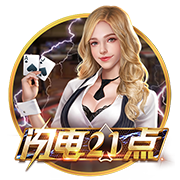 超6750万欧！德天空：拜仁已向利物浦提交新报价，转会仍可能失败