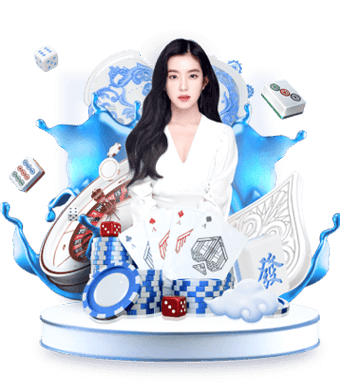 堪称灾难❗纽卡六大引援目标全没来+伊萨克要离队+小蜜蜂拒放维萨