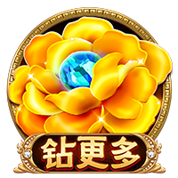 女足东亚杯积分：韩国女足凭小循环进球数夺冠，中国女足获亚军