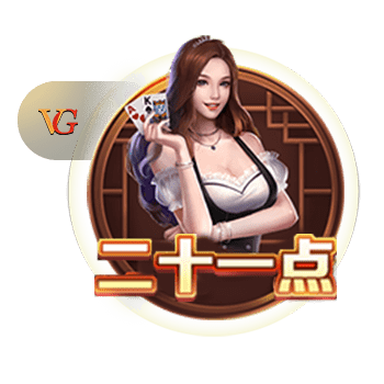 91免费视频网站手机版